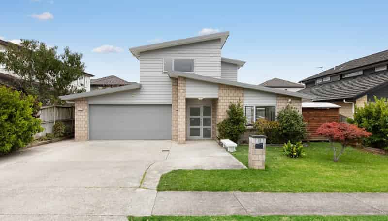 10 Coolaghy Drive, Flat Bush