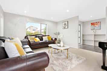 10 Coolaghy Drive, Flat Bush