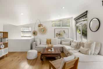 206a Old Titirangi Road, Titirangi