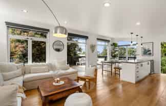 206a Old Titirangi Road, Titirangi