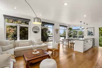 206a Old Titirangi Road, Titirangi