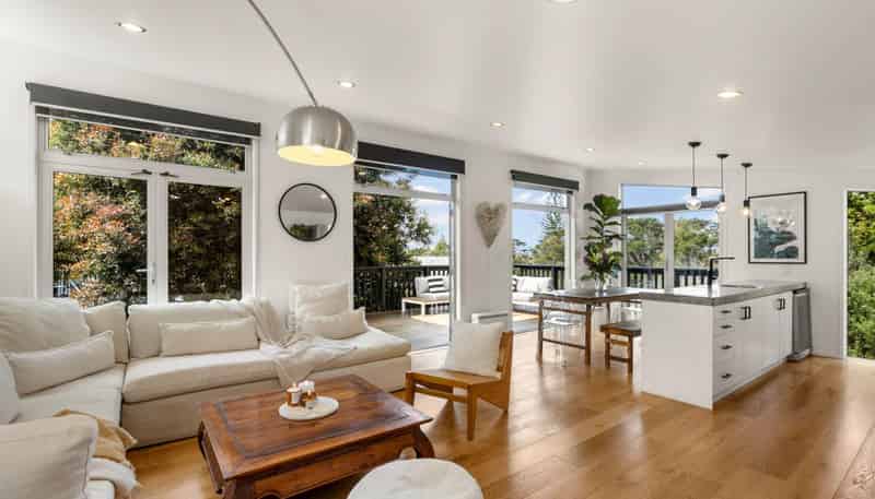 206a Old Titirangi Road, Titirangi