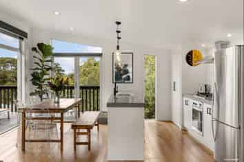 206a Old Titirangi Road, Titirangi