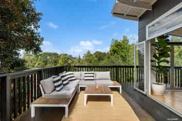 206a Old Titirangi Road, Titirangi