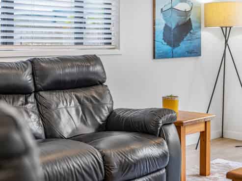 8 Makete Crescent, Hobsonville