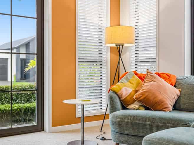 8 Makete Crescent, Hobsonville