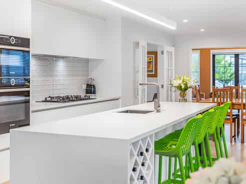 8 Makete Crescent, Hobsonville