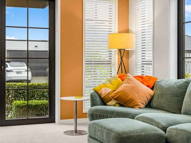 8 Makete Crescent, Hobsonville