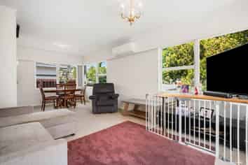 1/648 Pakuranga Road, Highland Park