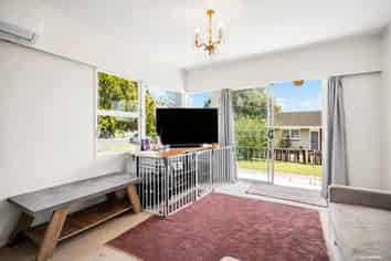 1/648 Pakuranga Road, Highland Park