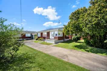 1/648 Pakuranga Road, Highland Park