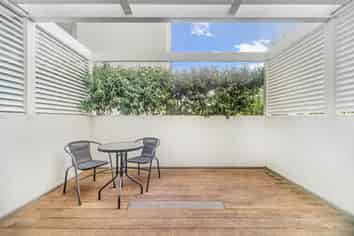 103/15 Rendall Place, Eden Terrace