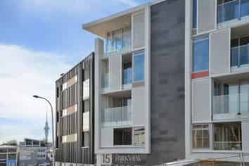 103/15 Rendall Place, Eden Terrace