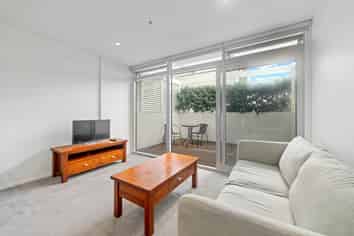 103/15 Rendall Place, Eden Terrace