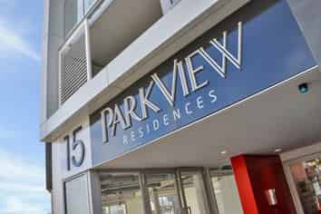 103/15 Rendall Place, Eden Terrace