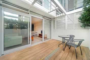 103/15 Rendall Place, Eden Terrace