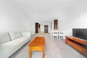 103/15 Rendall Place, Eden Terrace