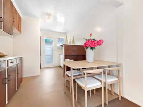 3/8 Eden View Road, Sandringham