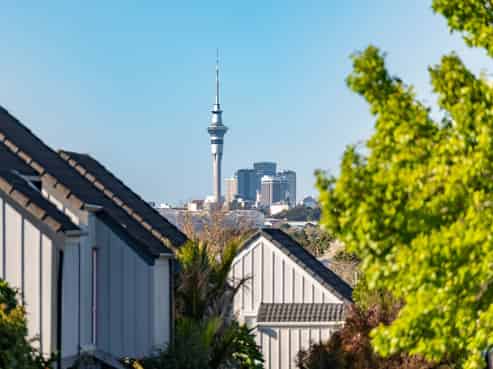 3/8 Eden View Road, Sandringham