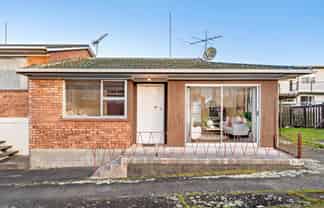 3/8 Eden View Road, Sandringham
