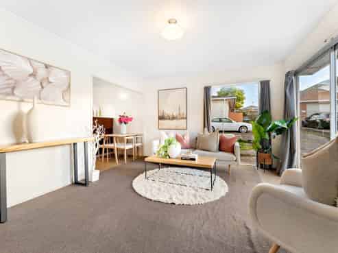 3/8 Eden View Road, Sandringham