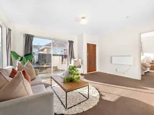 3/8 Eden View Road, Sandringham