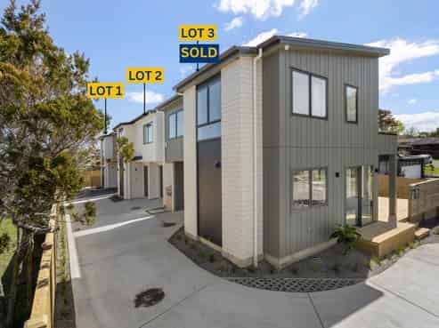 11 Mimosa Place, Half Moon Bay