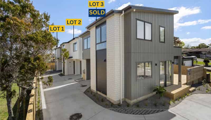 11 Mimosa Place, Half Moon Bay