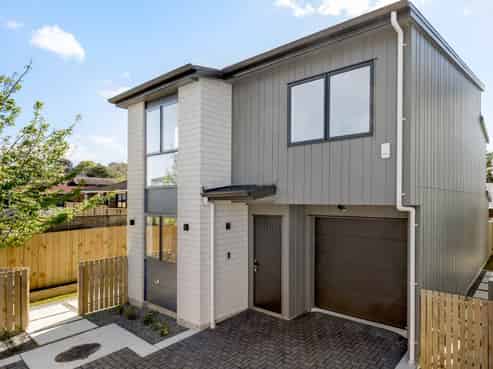 11 Mimosa Place, Half Moon Bay