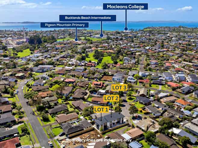 11 Mimosa Place, Half Moon Bay