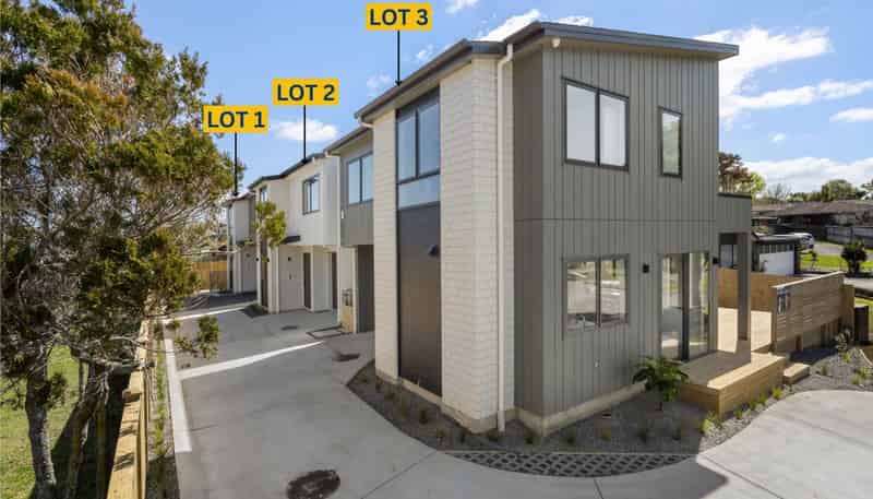 11 Mimosa Place, Half Moon Bay