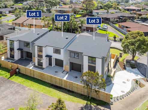 11 Mimosa Place, Half Moon Bay