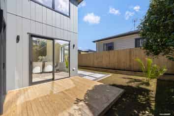 Lot 1, 11 Mimosa Place, Half Moon Bay