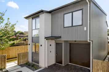 Lot 1, 11 Mimosa Place, Half Moon Bay