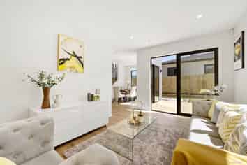 Lot 1, 11 Mimosa Place, Half Moon Bay