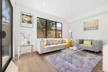 Lot 1, 11 Mimosa Place, Half Moon Bay