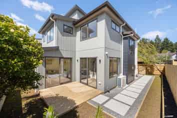 Lot 1, 11 Mimosa Place, Half Moon Bay