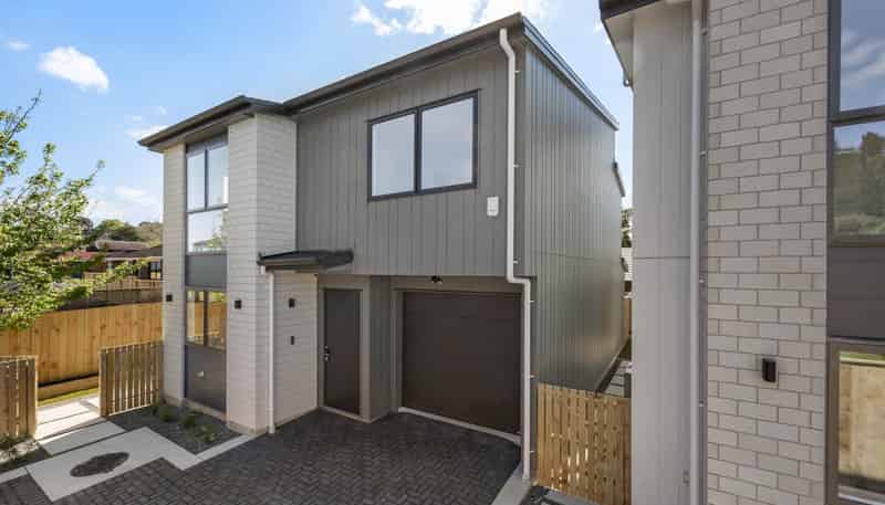 Lot 1, 11 Mimosa Place, Half Moon Bay