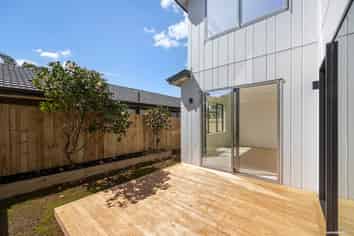 Lot 2, 11 Mimosa Place, Half Moon Bay