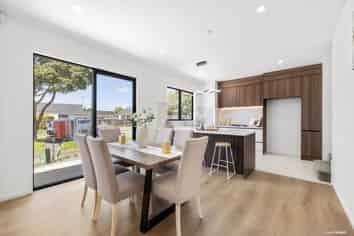 Lot 3, 11 Mimosa Place, Half Moon Bay