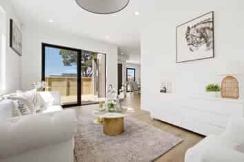 Lot 3, 11 Mimosa Place, Half Moon Bay