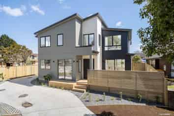 Lot 3, 11 Mimosa Place, Half Moon Bay