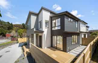 11A Mimosa Place, Half Moon Bay