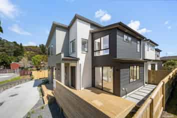 Lot 3, 11 Mimosa Place, Half Moon Bay