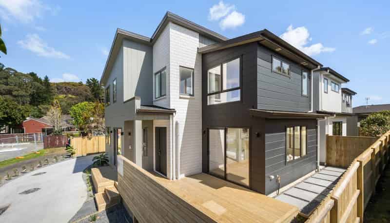 11A Mimosa Place, Half Moon Bay