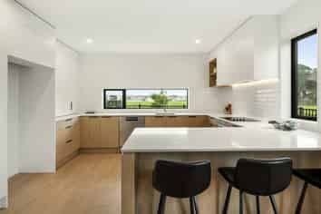 13 Marutuahu Road, Stonefields