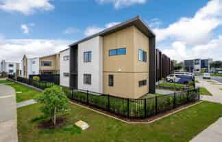 13 Marutuahu Road, Stonefields