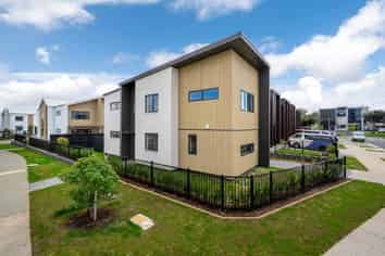 13 Marutuahu Road, Stonefields