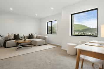 13 Marutuahu Road, Stonefields