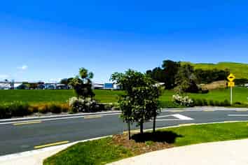 13 Marutuahu Road, Stonefields